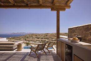 Kemelia Suites