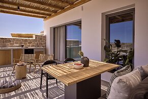 Kemelia Suites