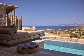 Kemelia Suites