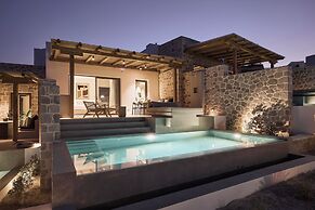 Kemelia Suites