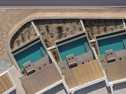 Kemelia Suites