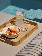 Kemelia Suites