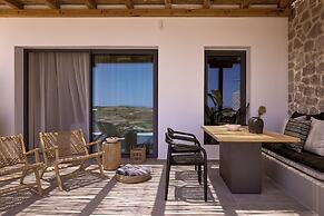 Kemelia Suites