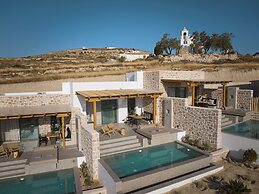 Kemelia Suites