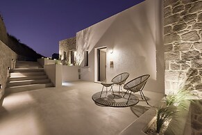Kemelia Suites