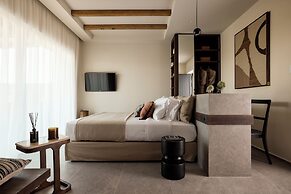 Kemelia Suites