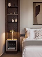 Kemelia Suites