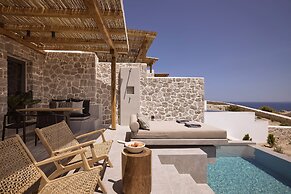 Kemelia Suites