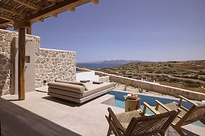 Kemelia Suites