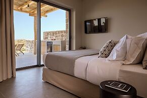 Kemelia Suites