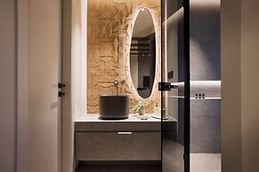 Kemelia Suites