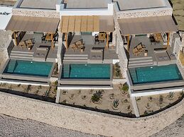 Kemelia Suites