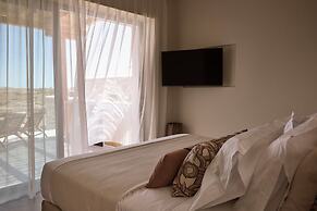 Kemelia Suites