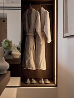 Kemelia Suites
