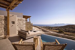Kemelia Suites