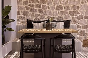Kemelia Suites