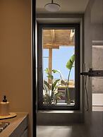 Kemelia Suites