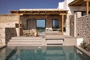 Kemelia Suites