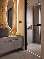 Kemelia Suites