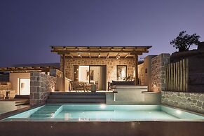 Kemelia Suites