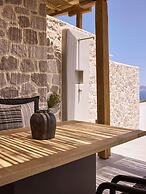 Kemelia Suites