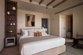 Kemelia Suites