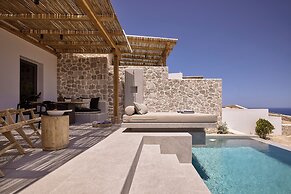 Kemelia Suites