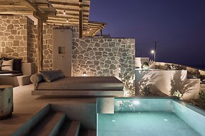 Kemelia Suites