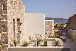 Kemelia Suites