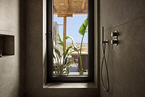 Kemelia Suites