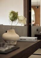 Kemelia Suites