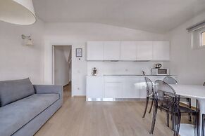 Welcoming flats by Corso Como