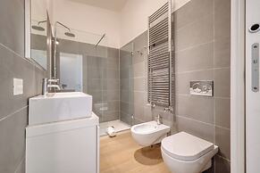 Welcoming flats by Corso Como