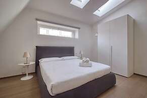 Welcoming flats by Corso Como
