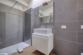 Welcoming flats by Corso Como