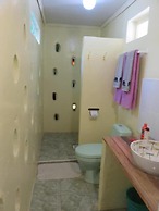 Aloepark Art Hotel