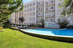 Resid Ncia Sotto Mayor
