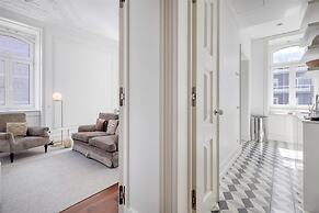 Resid Ncia Sotto Mayor