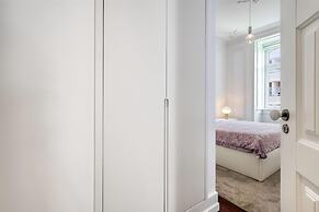 Resid Ncia Sotto Mayor