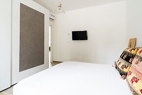 Borgo dei Cedri Apartment 1 - CAV IBR