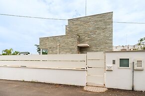 Borgo dei Cedri Apartment 1 - CAV IBR