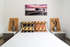 Borgo dei Cedri Apartment 1 - CAV IBR