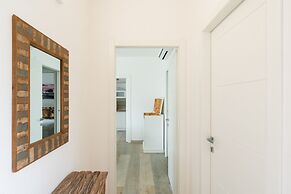 Borgo dei Cedri Apartment 1 - CAV IBR