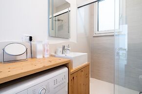 Borgo dei Cedri Apartment 1 - CAV IBR