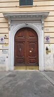 A Casa di Vittoria
