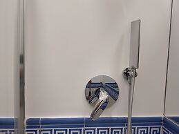 A Casa di Vittoria