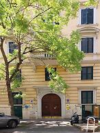 A Casa di Vittoria