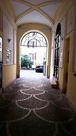 A Casa di Vittoria
