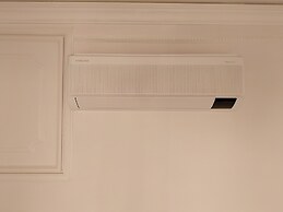 A Casa di Vittoria