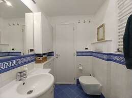 A Casa di Vittoria